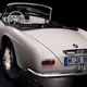 Photo: BMW
